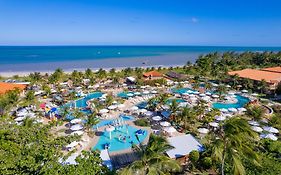 Salinas Maragogi All Inclusive Resort